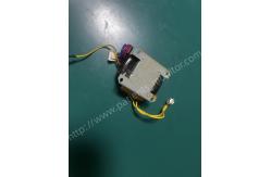 China Mindray DECG-03A ECG Transformer LT4.004.408 90-Day Warranty supplier