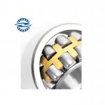 22234CA Wc33 Spherical Roller Bearing High Precision For Car Parts