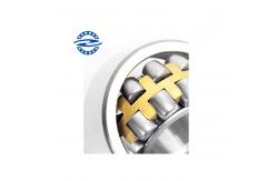 China 22234CA Wc33 Spherical Roller Bearing High Precision For Car Parts supplier