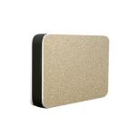  				Exterior Cladding Aluminum Composite Panel-Aludong 	        