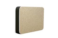 China  				Exterior Cladding Aluminum Composite Panel-Aludong 	         supplier