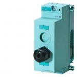 6ES7194-4BC00-0AA0  Siemens One year warranty for sale