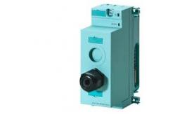 China 6ES7194-4BC00-0AA0  Siemens One year warranty supplier