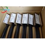 ORIGINAL SMT MACHINE SPARE PARTS FUJI NXT CABLE AJ13209 for sale