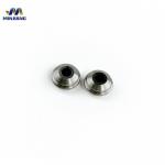 Customizable Tungsten Carbide Wear Parts for Mining Equipment for sale