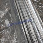 Molins MK8 Maker Machine Rough Carding Fine Carding Pinned Card