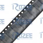 HEF4021BT,653