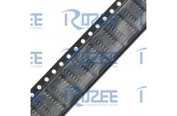 China HEF4021BT,653 supplier