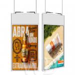 700Nits High Brightness LCD Display
