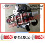 Common Rail Injector Assembly 0986435518 0445120185 0445120050 for Dodge Ram Truck 2500/3500 6.7L for sale