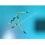 Biocare ECG-1210 Grounding Wire EKG Machine Electrical Safety Cable Protection Component