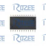 SN74LVC4245ADWR for sale