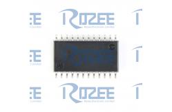 China SN74LVC4245ADWR supplier