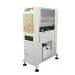 PCB Clean Machine SMT PCB Board Electrostatic Precipitator Machine for sale