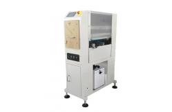 China PCB Clean Machine SMT PCB Board Electrostatic Precipitator Machine supplier