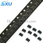 AP331AWRG-7 for sale