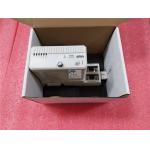 ABB SAFT 25F 380 Fast delivering with good packing SAFT 25F 380 in stock for sale