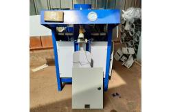 China Fine Powder Weighing Machine, Multi-functional Packaging Machine, Packaging and Filling Machine supplier