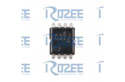 China SN74LVC2G32DCUR supplier