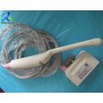 PVM-651VT Endovaginal Ultrasound Transducer Clinic Hospital Device for sale