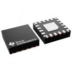 PCM6120QRTERQ1 for sale