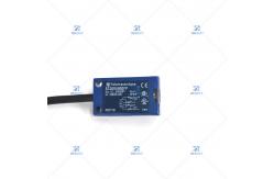 China MPM Sensor 1014857 Smt Machines MPM Parts MPM Printer Part supplier