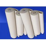 10mm Compactor High Tensile Felt Elastic Compacting Machine Knitted Fabric