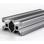 High Corrosion Resistance Aluminum Composite Panel Production Line for sale