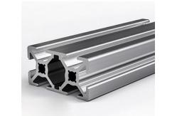 China High Corrosion Resistance Aluminum Composite Panel Production Line supplier