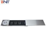 Multimedia Table Sliding Power Socket With Usb Charging for sale