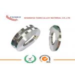 1.13 Resistivity Precision Alloy for sale