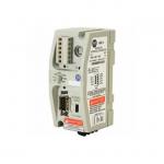 1761-NET-AIC AB Interface Module
