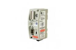 China 1761-NET-AIC AB Interface Module supplier