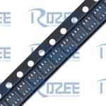 TPS564201DDCR