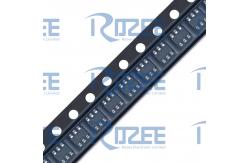 China TPS564201DDCR supplier