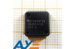 China MSP430F4152IPMR Chips Electronic Components IC BOM Kitting Service supplier