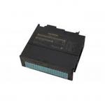 6ES7331-7TB00-0AB0   Siemens   Analog Input Module