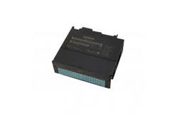 China 6ES7331-7TB00-0AB0   Siemens   Analog Input Module supplier