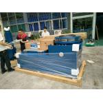 300kgf Payload Vertical / Horizontal Shaker High Frequency Universal Vibration Machine