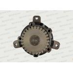 20431135 VOE20431135 Engine Water Pump For  D10D D12D  Truck