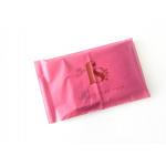 Cornstarch Envelope Compostable Mailer Bag Eco Friendly Poly