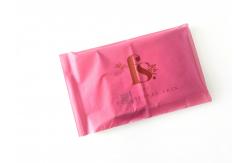China Cornstarch Envelope Compostable Mailer Bag Eco Friendly Poly supplier