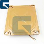 521-0783 5210783 Controller ECU Computer Board For E336 Excavator for sale