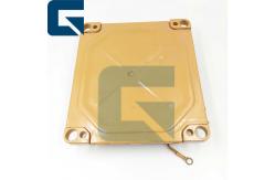 China 521-0783 Controller ECU ECM 5210783 For C9.3 Engine supplier