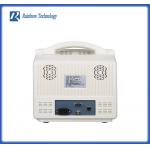 OEM wall mount Multi Parameter Fetal Monitor Electronic Fetal Monitoring Device