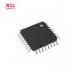 ATMEGA328PB-AU Microcontroller IC Chip Versatile High Performance for High Speed Processing for sale