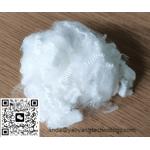 High Crimp Polyester Synthetic Fibre versatile Polyester Staple Yarn