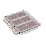 FS450R12OE4P Automotive IGBT Modules 1200V 450A Sixpack IGBT Module For UPS for sale