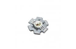China Component Distributor PCB Electronic Components Active Discontinued supplier