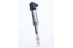 China Vibronic Point Level Detection Liquiphant FTL31-15R9/0 Endress Hauser supplier